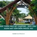 Review Vườn nhà My Camping – Khu cắm trại xanh mát gần biển Phước Hải 19 Review Vườn nhà My Camping – Khu cắm trại xanh mát gần biển Phước Hải