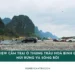 Review cắm trại ở Thung Trâu Hoà Bình giữa núi rừng và sông Bôi 21 Review cắm trại ở Thung Trâu Hoà Bình giữa núi rừng và sông Bôi